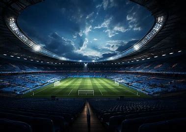 SPORTSTRADINGUK STUK